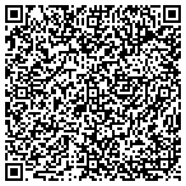 QR-код с контактной информацией организации NextАвто