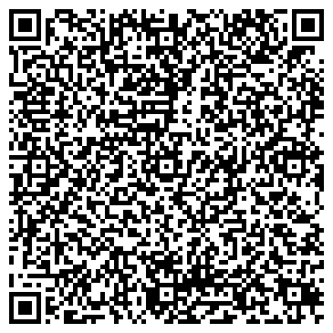 QR-код с контактной информацией организации Магазин печатной продукции на ул. Малышева, 31