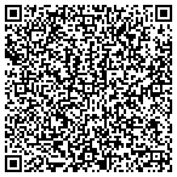 QR-код с контактной информацией организации Версаль