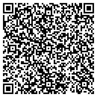 QR-код с контактной информацией организации ООО Алтайгражданпроект