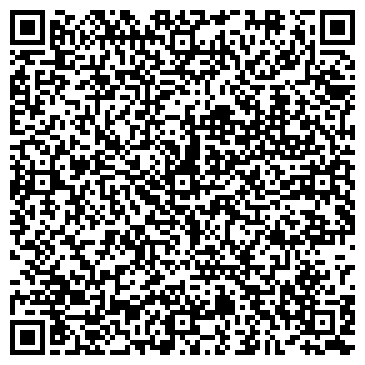 QR-код с контактной информацией организации Хмельнов, продуктовый магазин