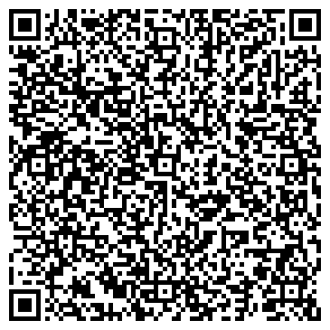 QR-код с контактной информацией организации ООО Подшипник-Сбыт