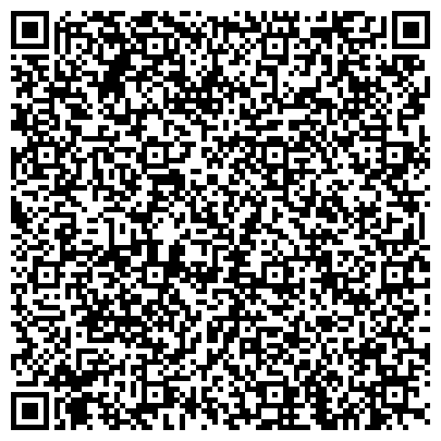 QR-код с контактной информацией организации Отдел вневедомственной охраны при ОВД по Суздальскому району