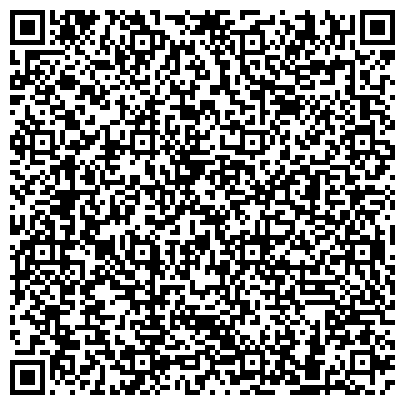 QR-код с контактной информацией организации Отдел судебных приставов по Октябрьскому административному округу г. Омска