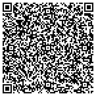 QR-код с контактной информацией организации ИП Мингаева Г.П.