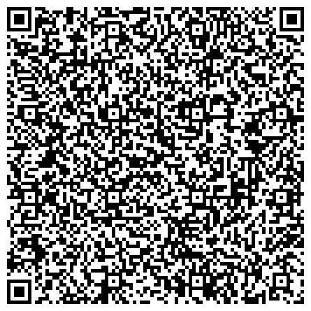 QR-код с контактной информацией организации Теплокомфорт, ООО, официальный дилер теплых полов Daewoo Enertec из Южной Кореи, в г. Улан-Удэ
