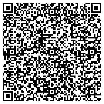 QR-код с контактной информацией организации ООО ГлавСтрой-2008