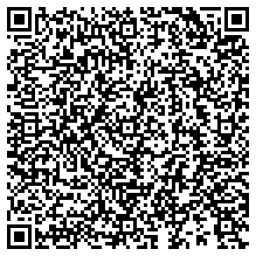 QR-код с контактной информацией организации Гранит-Вега