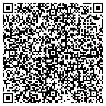QR-код с контактной информацией организации ИП Перфильев А.А.