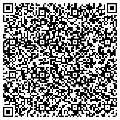 QR-код с контактной информацией организации ИП Городилова Е.В., г. Верхняя Пышма
