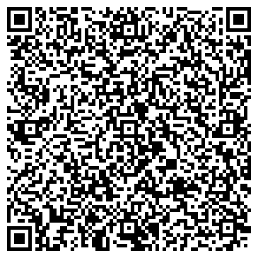 QR-код с контактной информацией организации ОАО АККСБ КС Банк