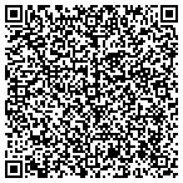QR-код с контактной информацией организации УралРазбор