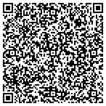 QR-код с контактной информацией организации ООО ДРАЙМАН ЛТД