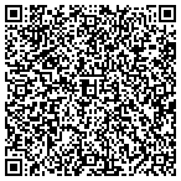 QR-код с контактной информацией организации ООО БиПласт