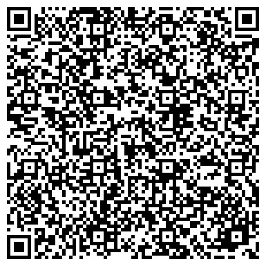 QR-код с контактной информацией организации Сантехник, магазин сантехники и пиротехники, ИП Енин В.Н.