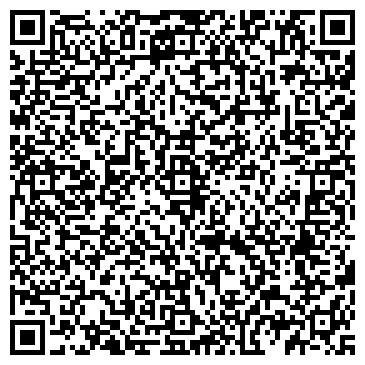 QR-код с контактной информацией организации НЦ "Среда" МАСА