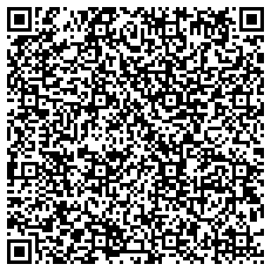 QR-код с контактной информацией организации ООО Ориентир-Профи