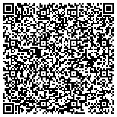 QR-код с контактной информацией организации ООО «Аудит Сервис Оптимум»