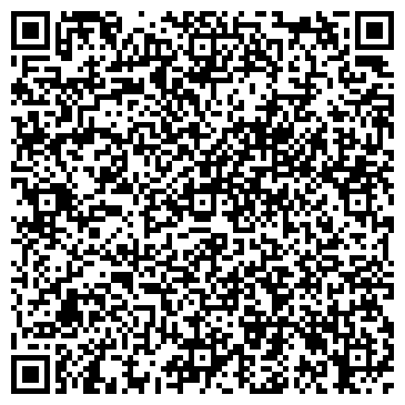 QR-код с контактной информацией организации Продовольственный магазин, ООО Калуга Ритейл