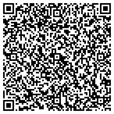 QR-код с контактной информацией организации ИП Рыжих Д.А.