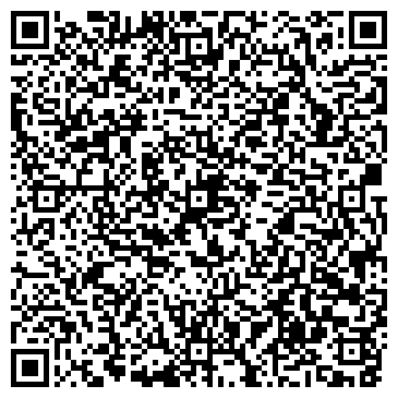 QR-код с контактной информацией организации ИП Комаров П.В.