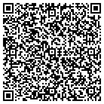QR-код с контактной информацией организации ИП Лютова Л.Г.