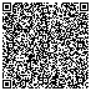 QR-код с контактной информацией организации ЭнергоСтройИнжиниринг