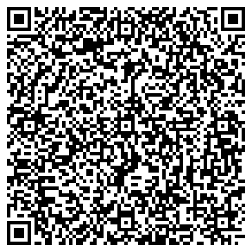 QR-код с контактной информацией организации Мили