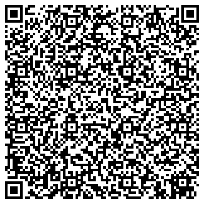 QR-код с контактной информацией организации ТОП Окна, торгово-монтажная компания, ООО Сибирский Стандарт