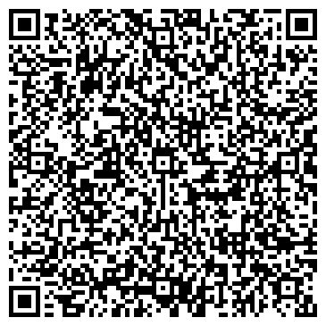 QR-код с контактной информацией организации ООО КомТранс