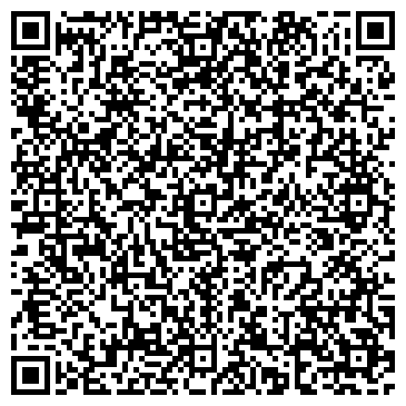 QR-код с контактной информацией организации Золотая Горница