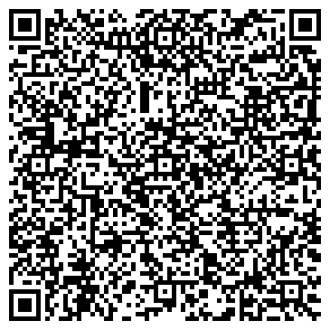 QR-код с контактной информацией организации Сахснабсервис