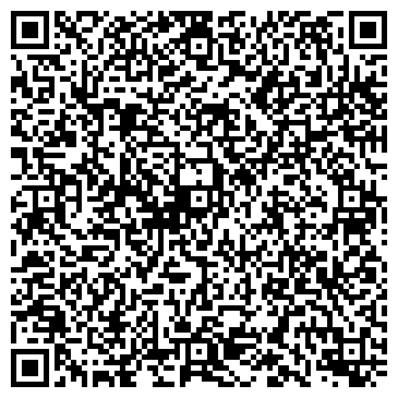 QR-код с контактной информацией организации SC Apple