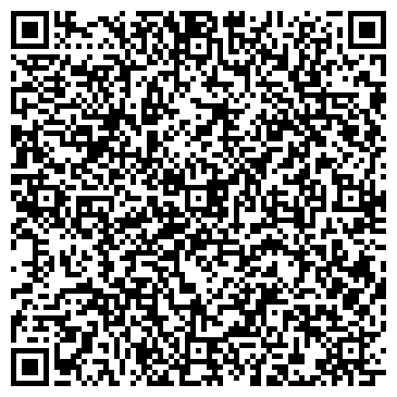 QR-код с контактной информацией организации ООО Невская Строительная Компания