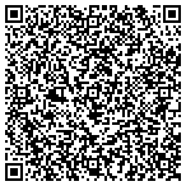 QR-код с контактной информацией организации ИП Комаров П.В.