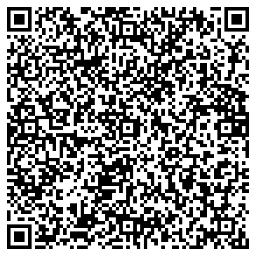 QR-код с контактной информацией организации Гастроном, продовольственный магазин, ООО Валентина