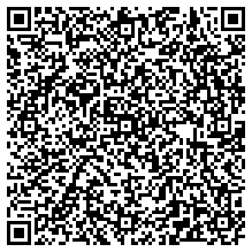 QR-код с контактной информацией организации ООО «Энергоконтроль НН»
