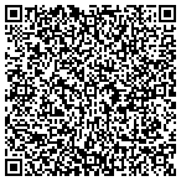 QR-код с контактной информацией организации ООО Виктория