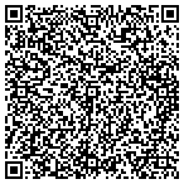 QR-код с контактной информацией организации Продовольственный магазин, ИП Побережнюк И.Е.