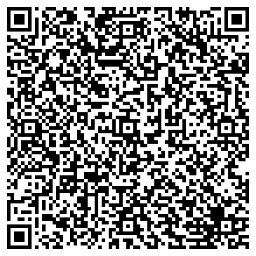 QR-код с контактной информацией организации ПАО Центр обслуживания клиентов «ТНС энерго НН»
