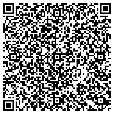 QR-код с контактной информацией организации ООО КостромаРемСтрой