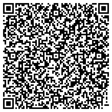 QR-код с контактной информацией организации Продуктовый магазин, ИП Насырова Г.Р.