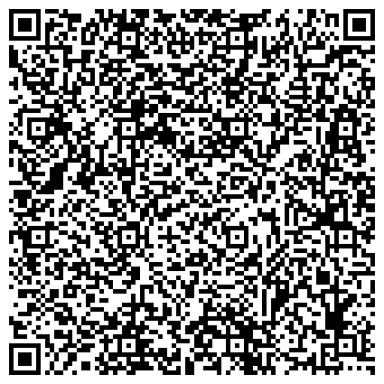 QR-код с контактной информацией организации ООО Департамент закупок Филиала  "ЕвроСибЭнерго-Консалт" "Нижегородский"
