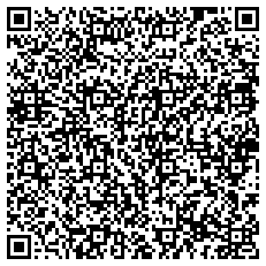 QR-код с контактной информацией организации Лукояновский Центр обслуживания клиентов ПАО «ТНС энерго НН»