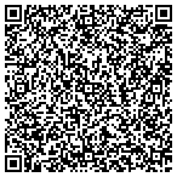 QR-код с контактной информацией организации Стиль Мода, магазин женской одежды, ИП Пашкова И.Р.