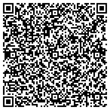 QR-код с контактной информацией организации ООО Растан