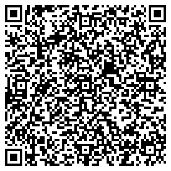 QR-код с контактной информацией организации Продовольственный магазин, ИП Торбина С.В.