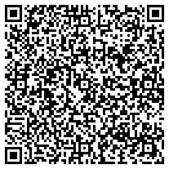QR-код с контактной информацией организации ООО «Энергоконтроль НН»