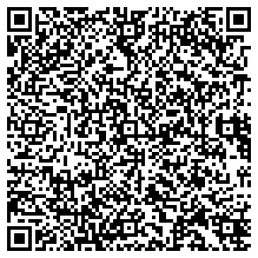 QR-код с контактной информацией организации Вадский Центр обслуживания клиентов ПАО «ТНС энерго НН»
