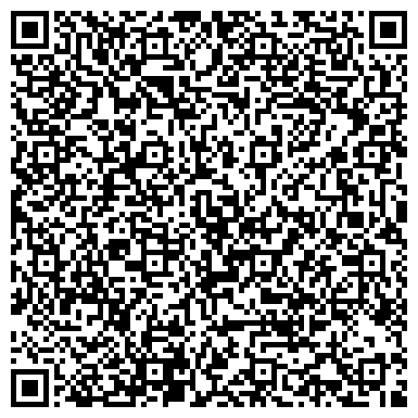 QR-код с контактной информацией организации ИП Шульгин И.А.